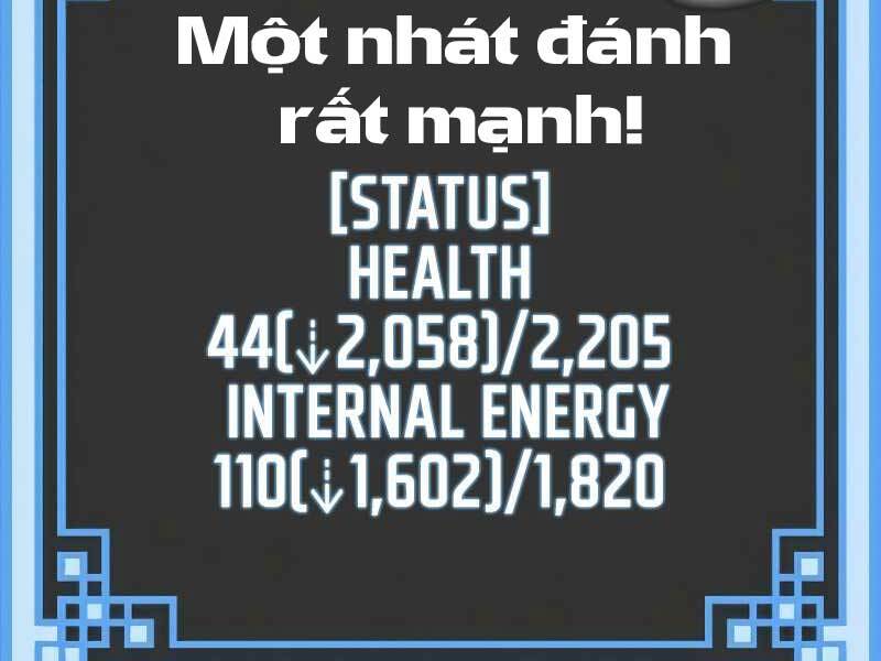 Chương 18.5 - trang 11
