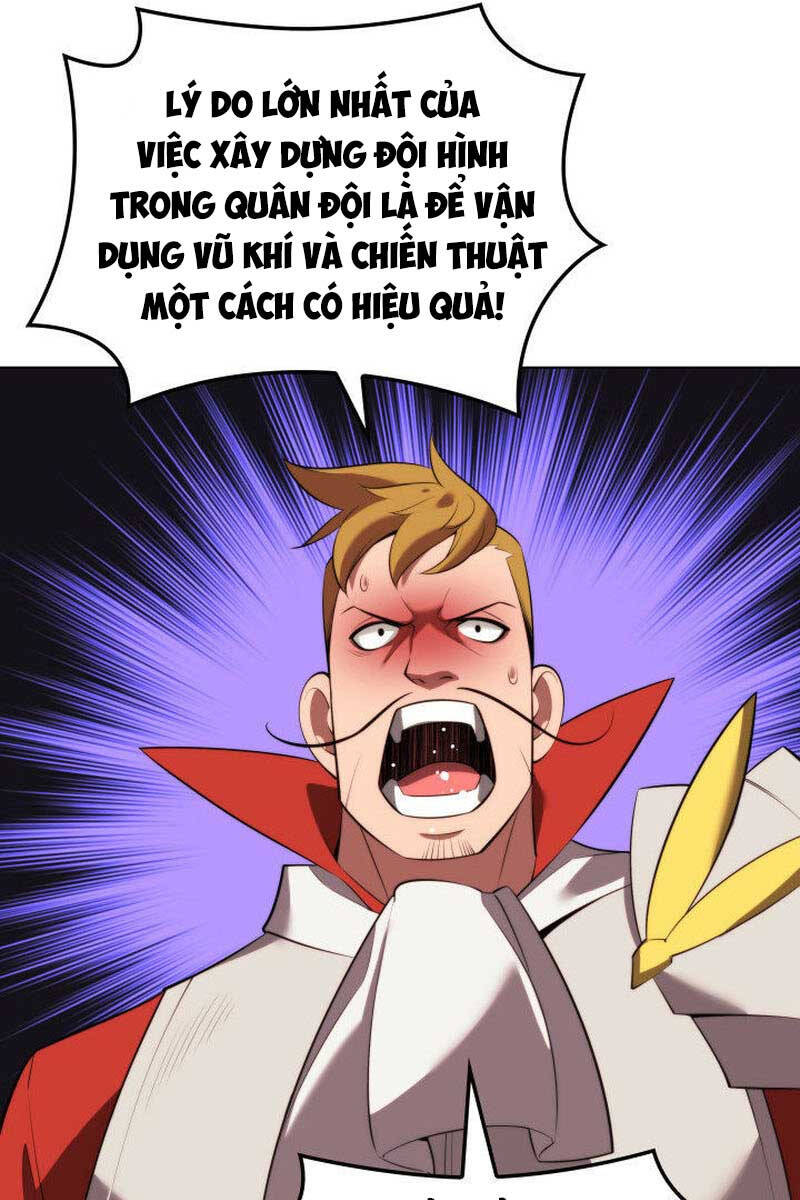 Trang 88