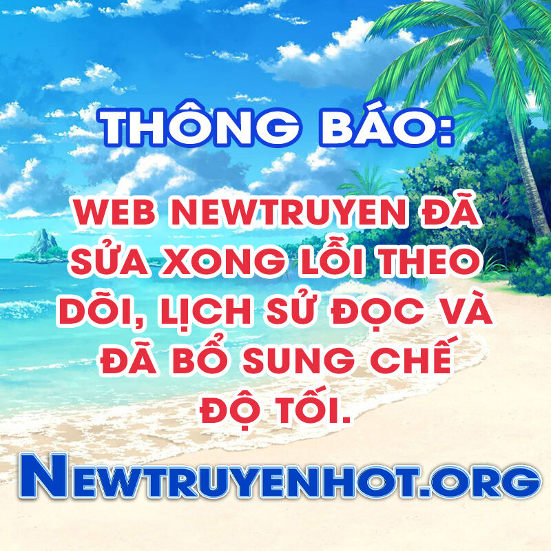 Trang 144