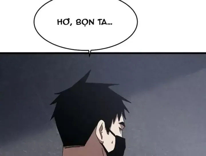 Trang 98
