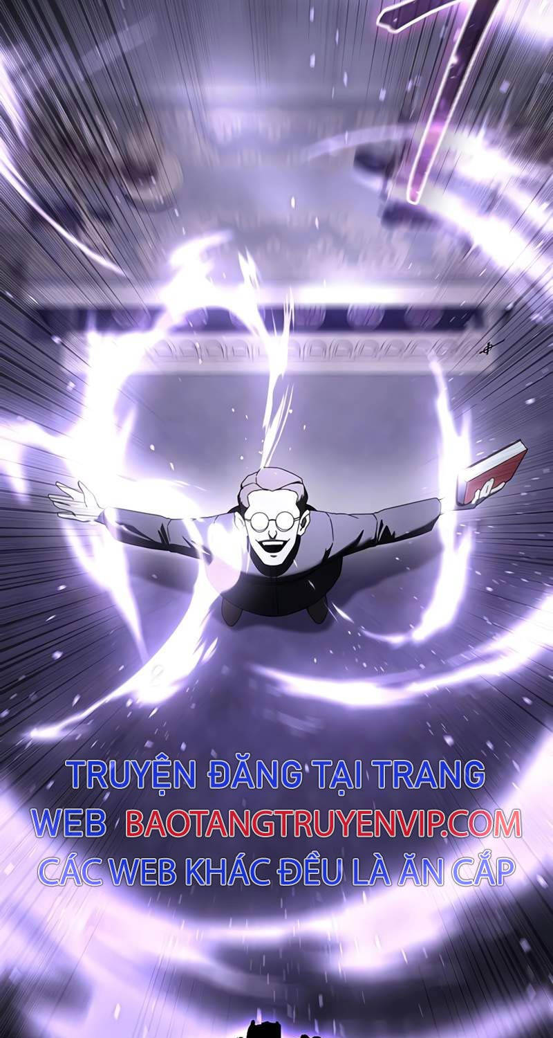 Chương 49 - trang 74