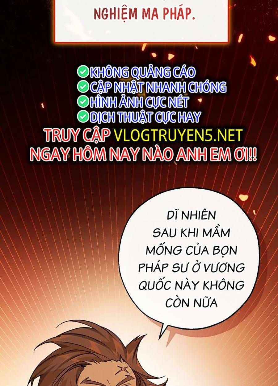Chương 98 - trang 55