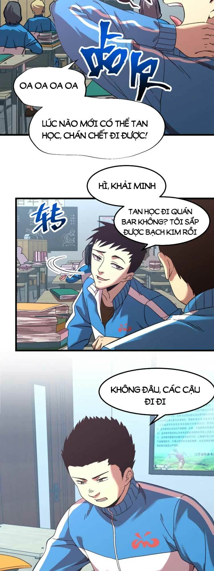 Trang 18