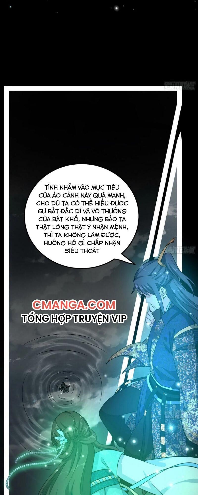 Chương 118 - trang 37