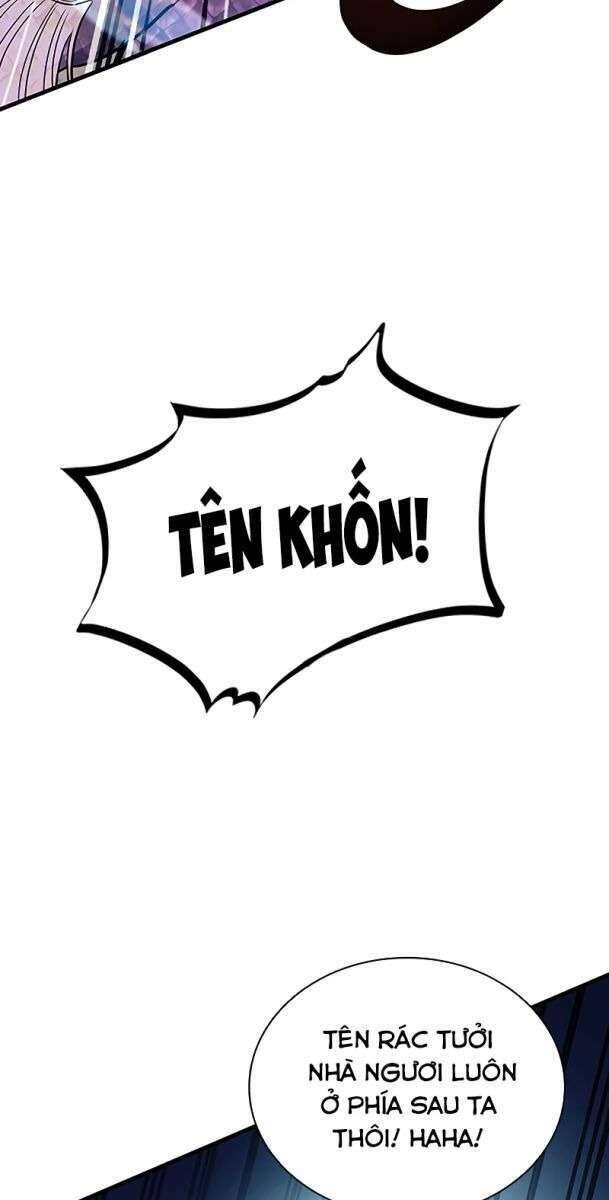 Chương 129 - trang 77