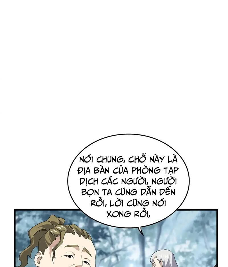Trang 47