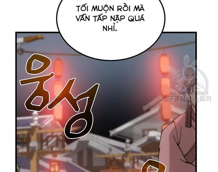 Chương 80 - trang 93