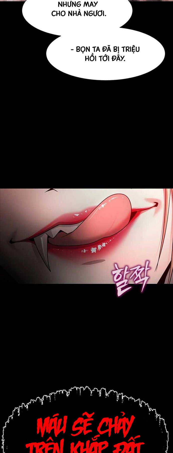 Chương 34 - trang 86
