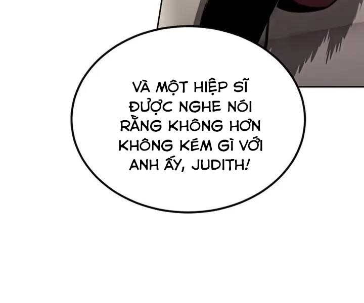 Trang 195