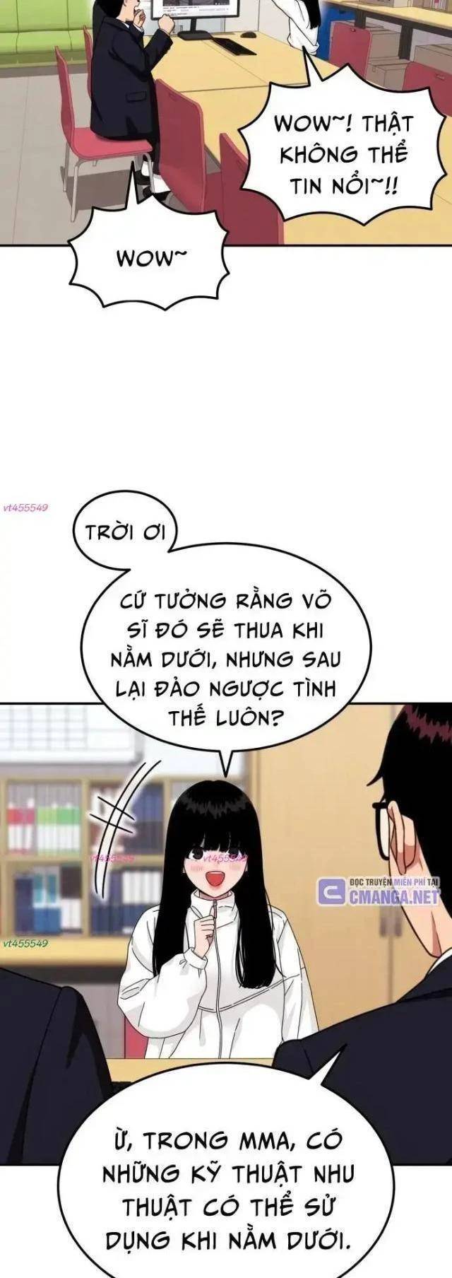Trang 16