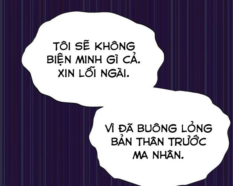 Trang 143