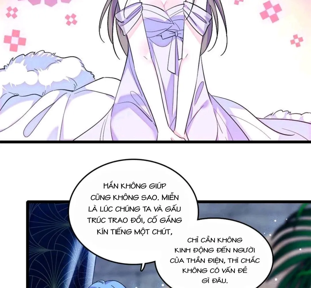 Chương 248 - trang 6