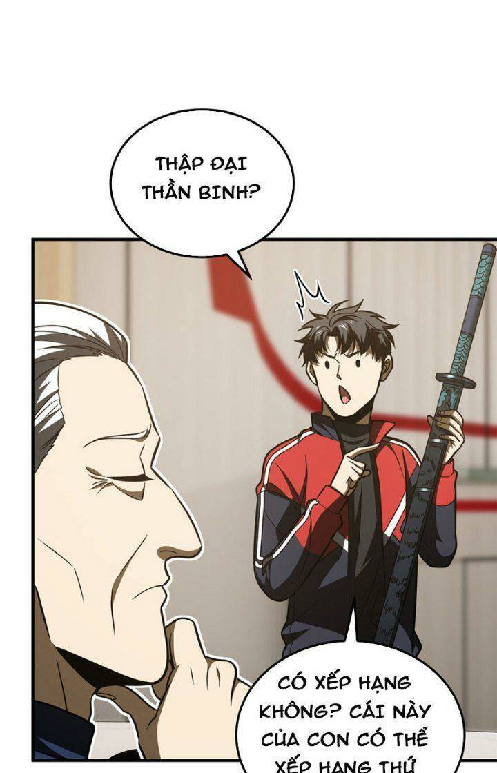Trang 27