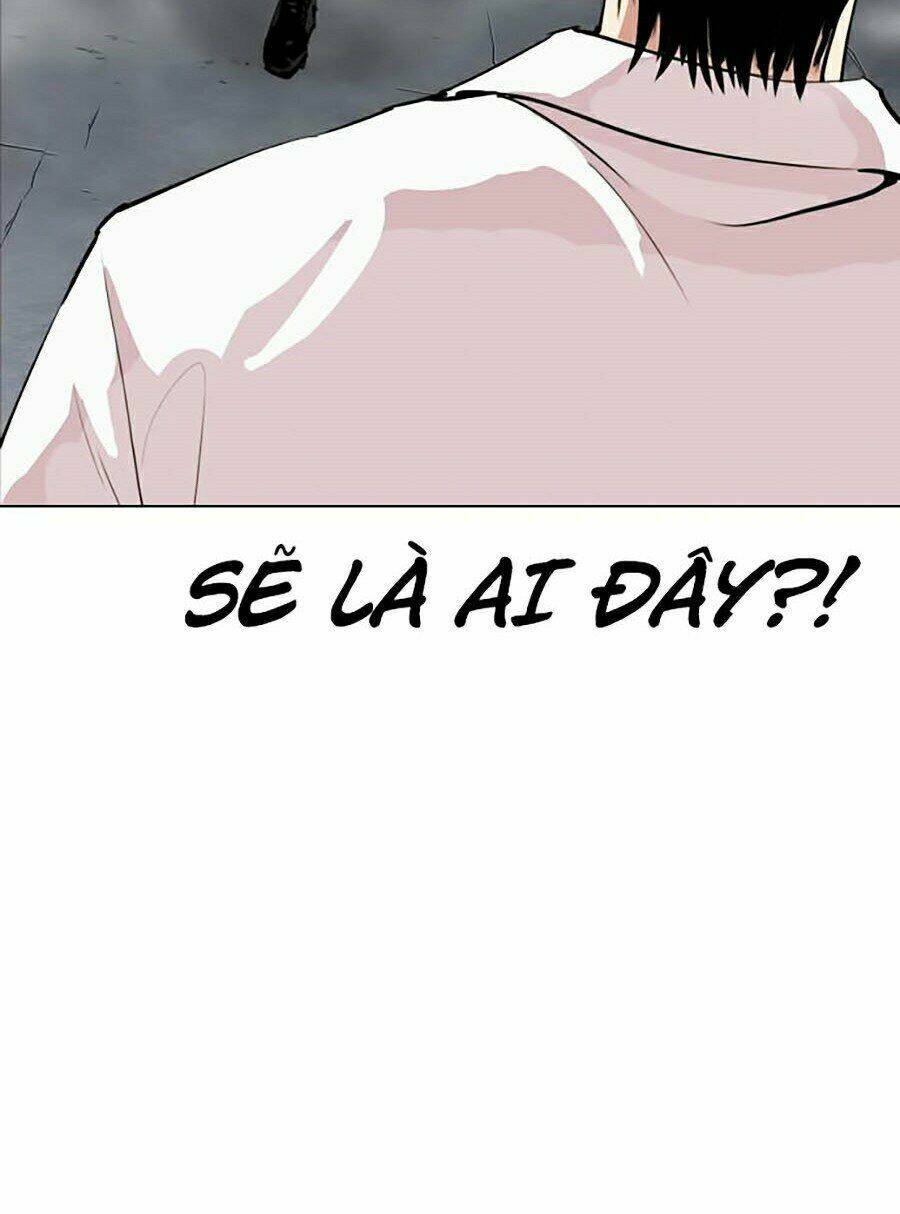 Trang 171