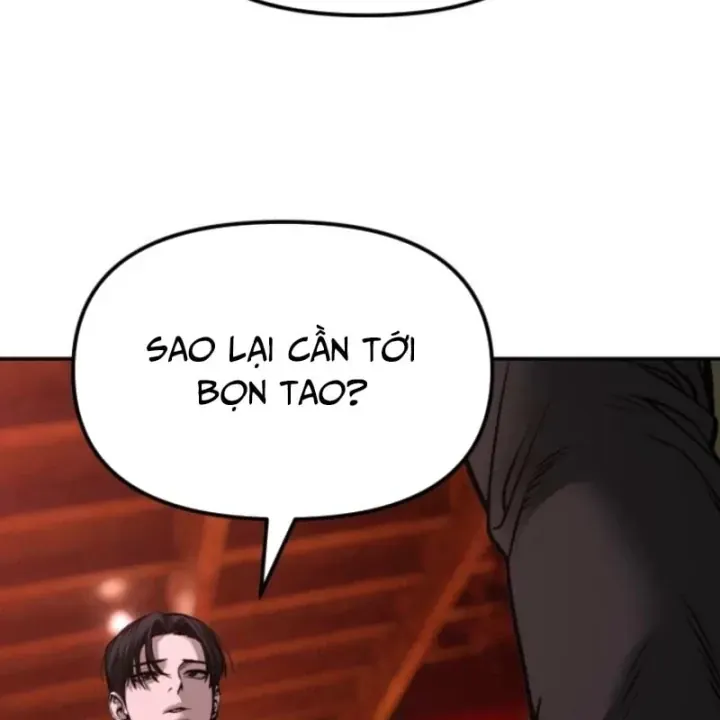 Chương 187 - trang 92