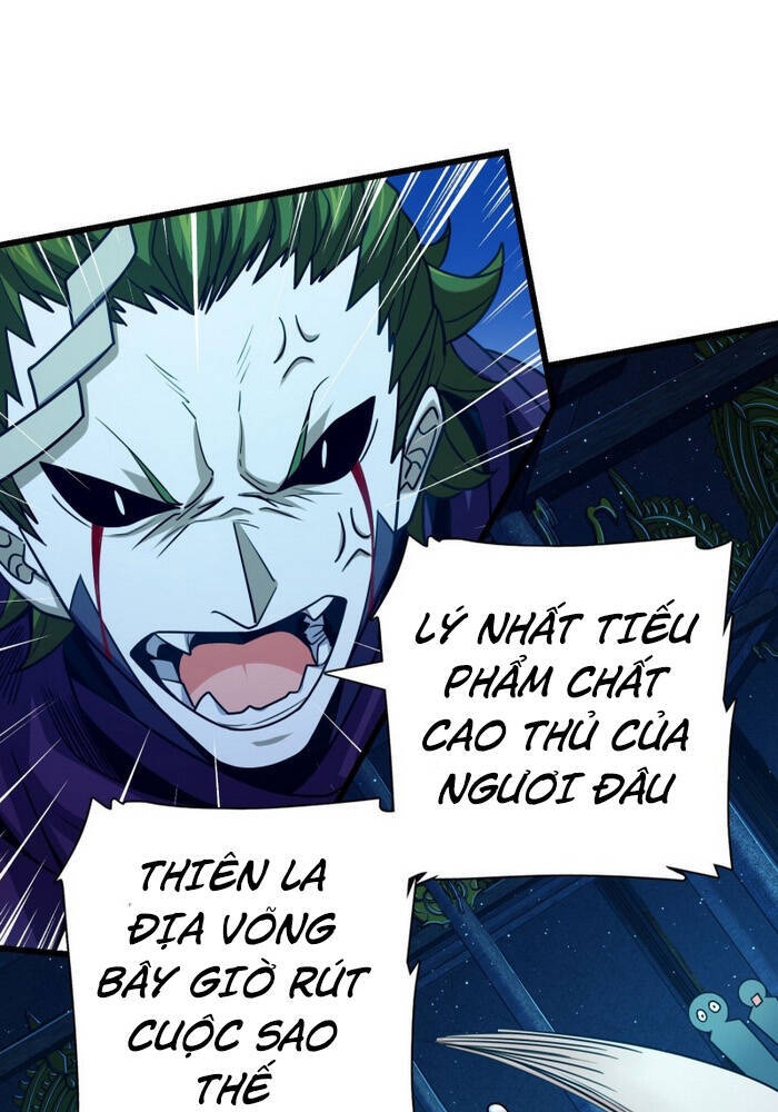 Chương 185 - trang 28
