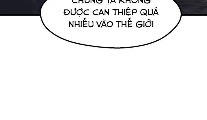 Trang 93