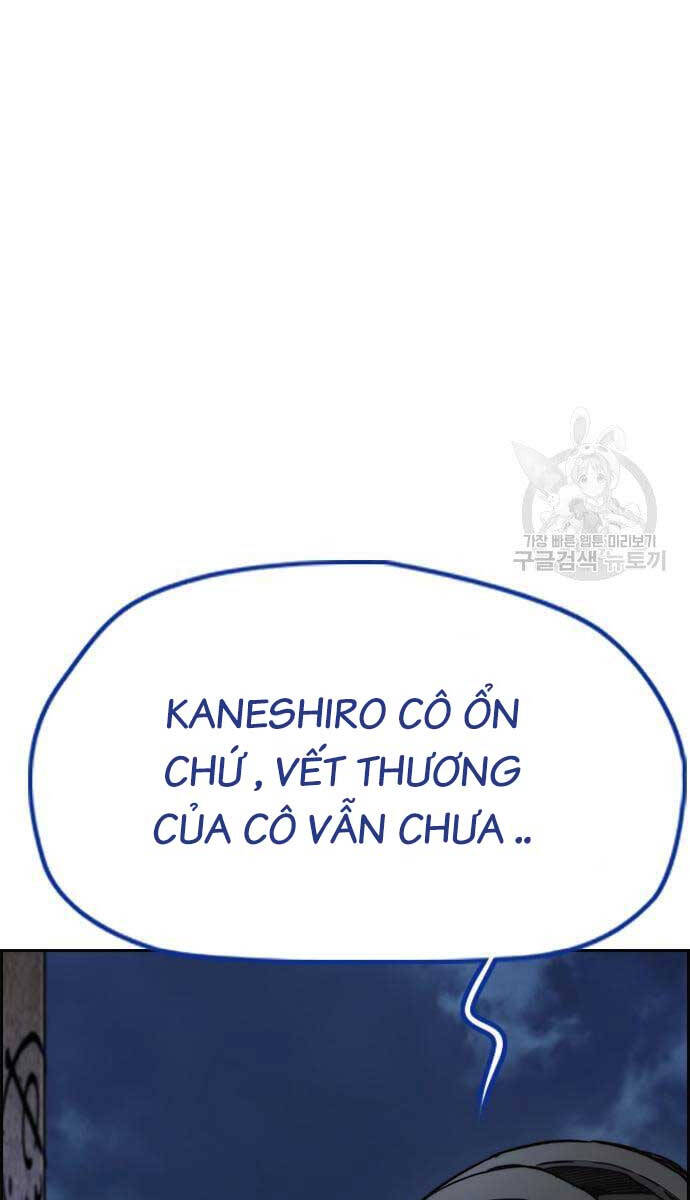 Chương 446 - trang 64