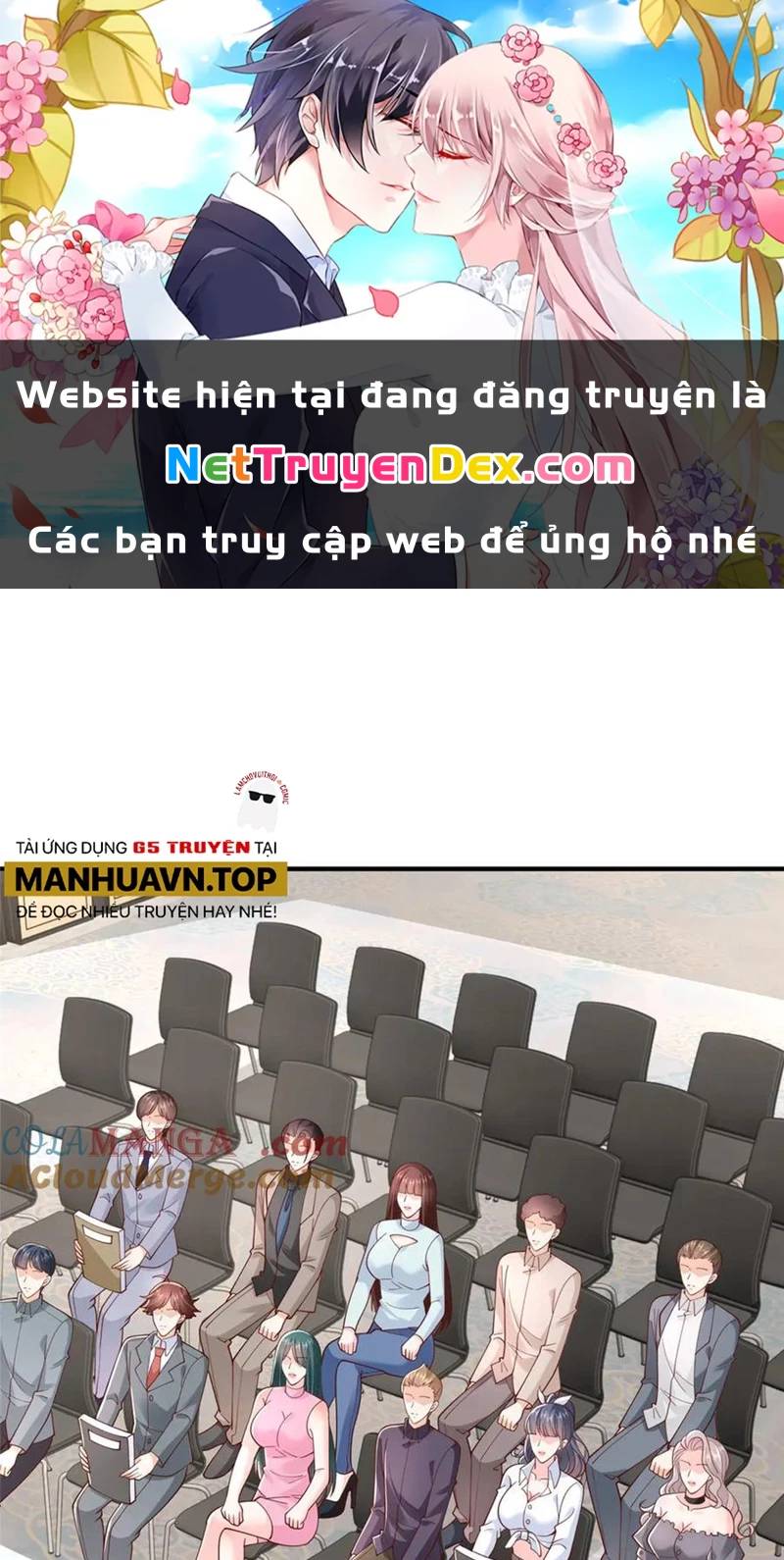 Trang 2