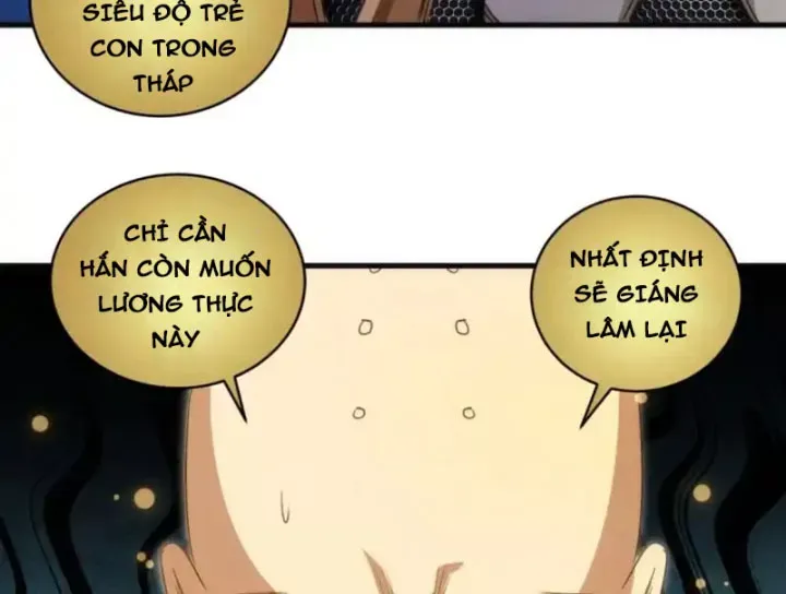 Trang 64