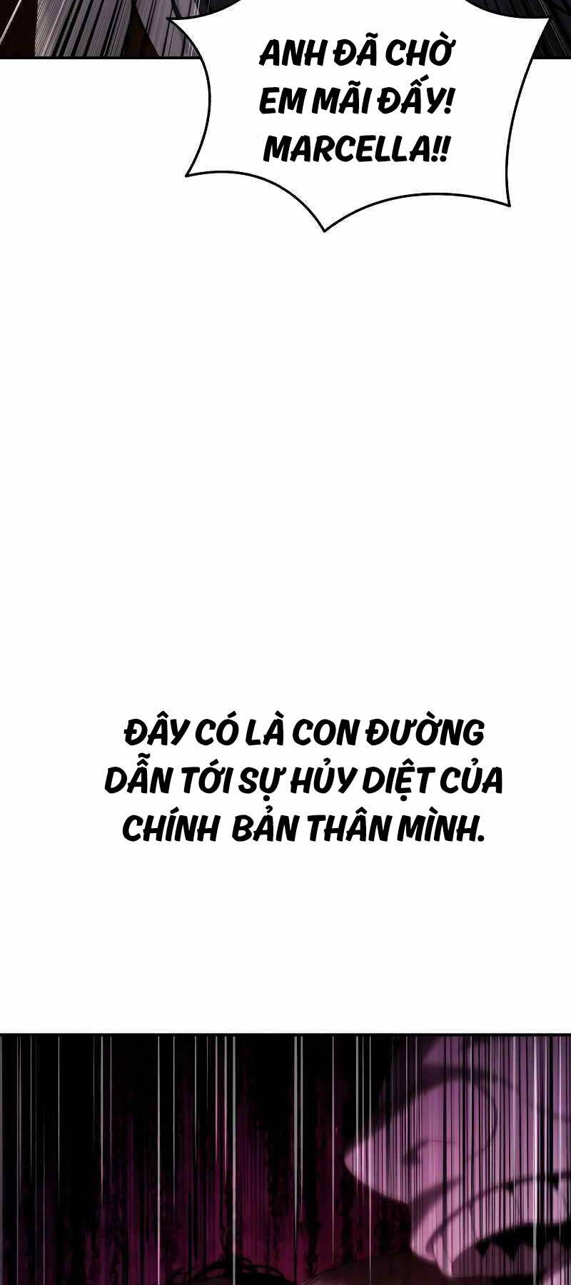 Chương 35 - trang 64