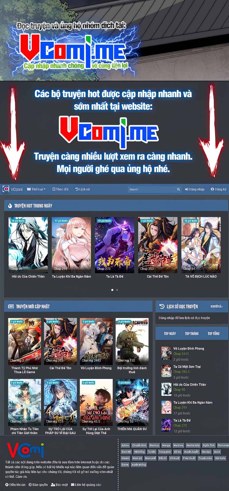 Trang 22