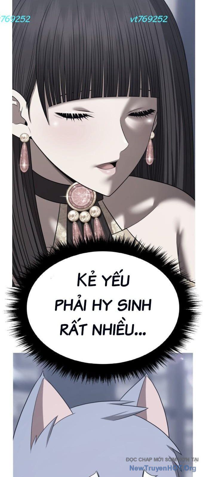 Trang 236