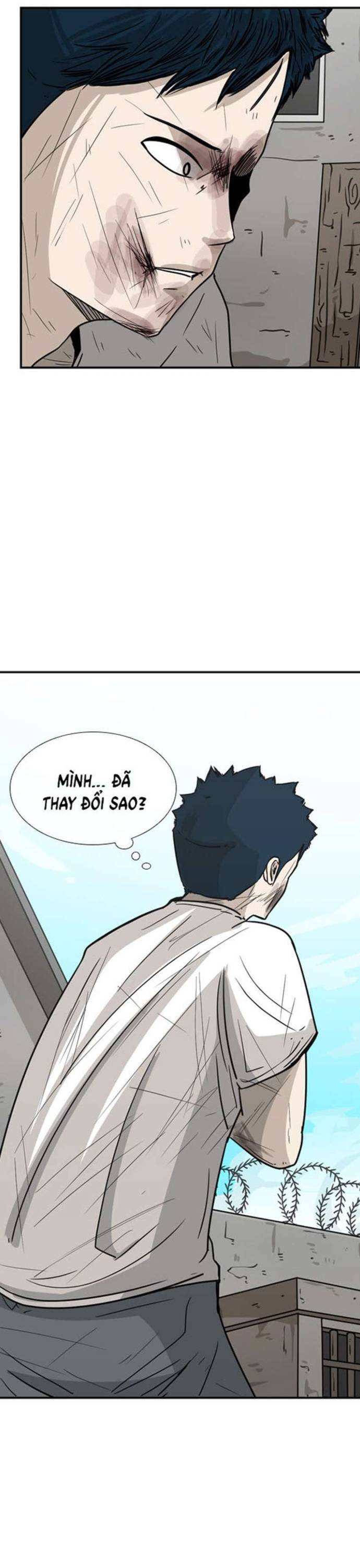 Chương 42 - trang 29