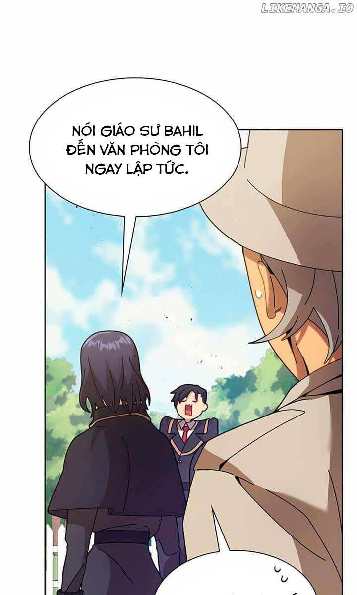 Trang 37