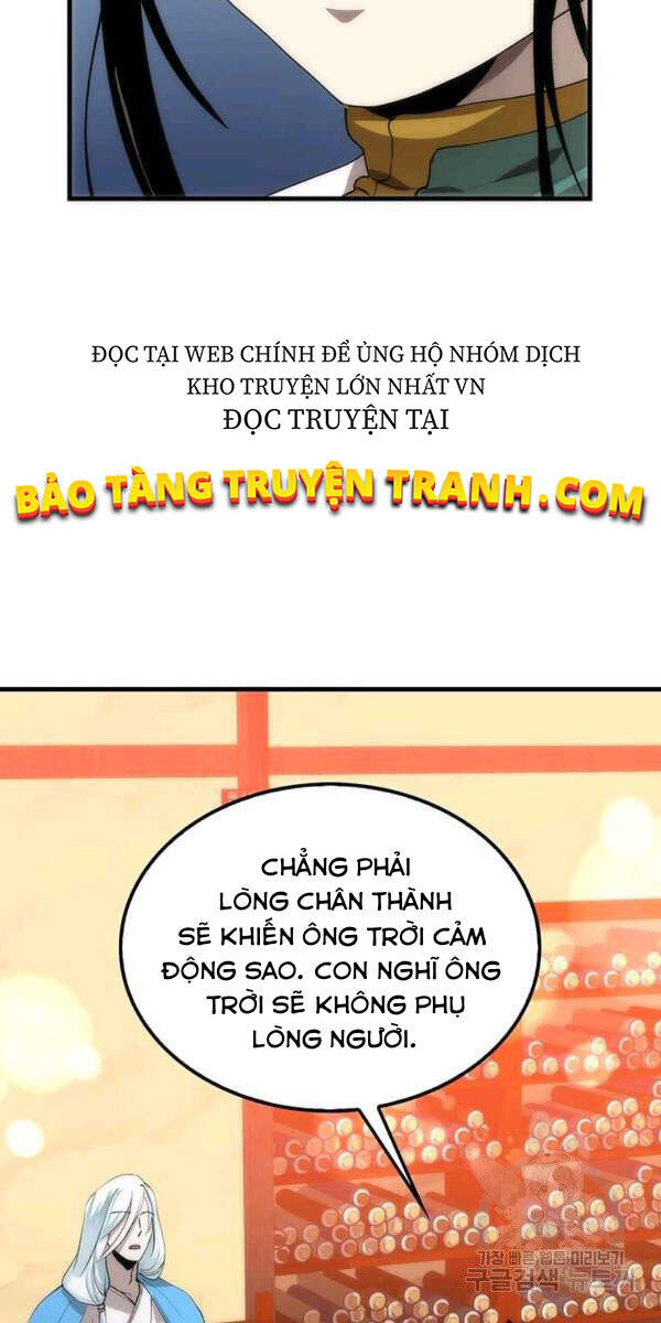 Chương 58 - trang 84