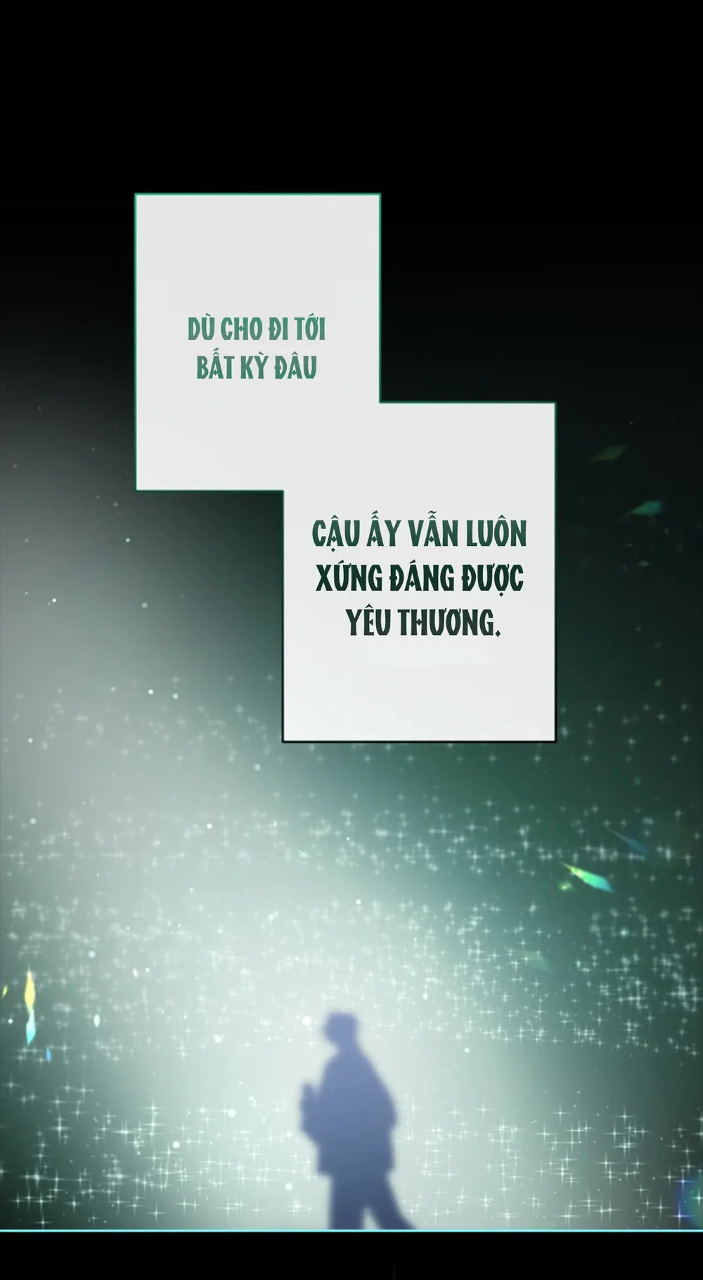Chương 54 - trang 51