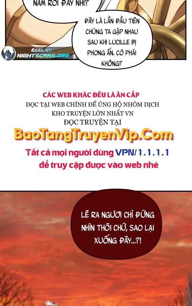 Chương 139 - trang 18