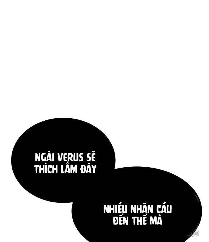 Chương 244 - trang 128