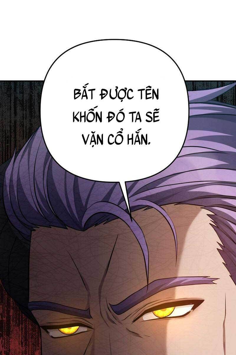 Chương 142 - trang 54