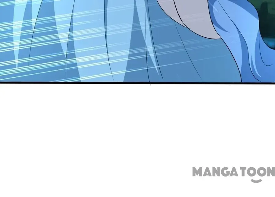 Trang 54