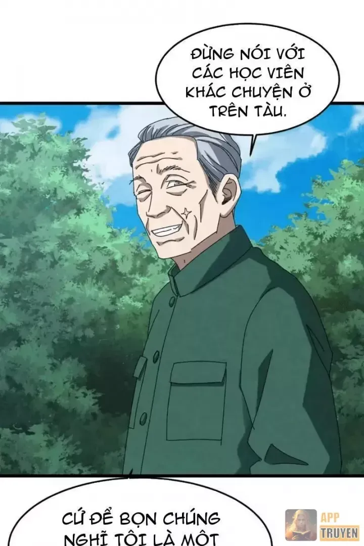 Trang 41