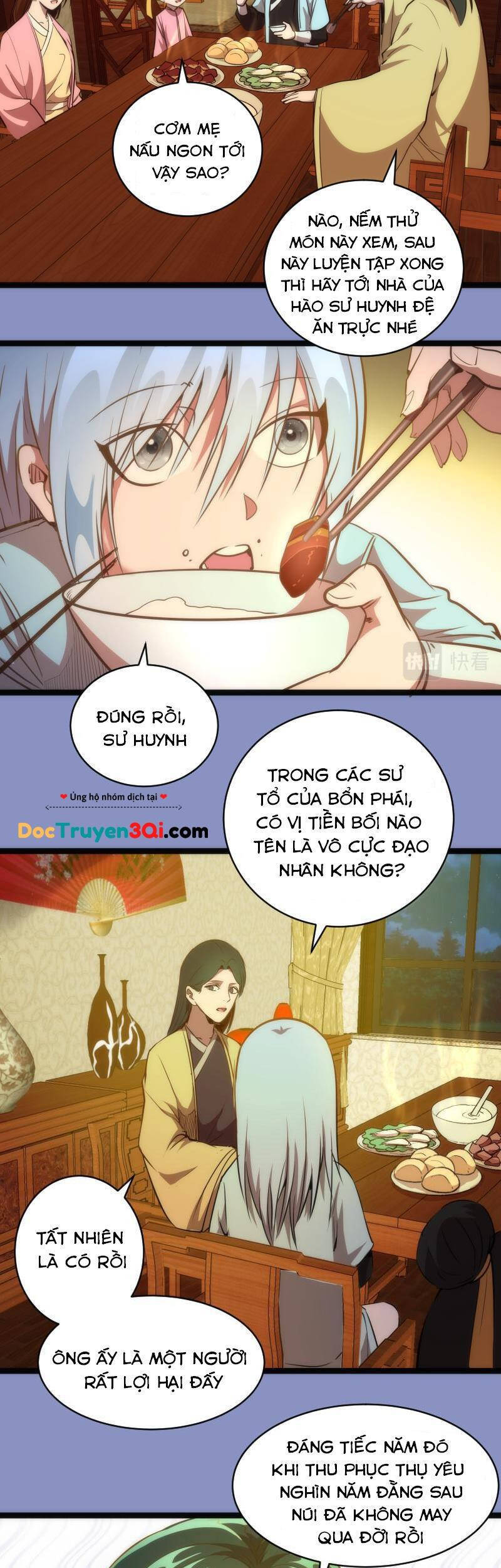 Trang 16
