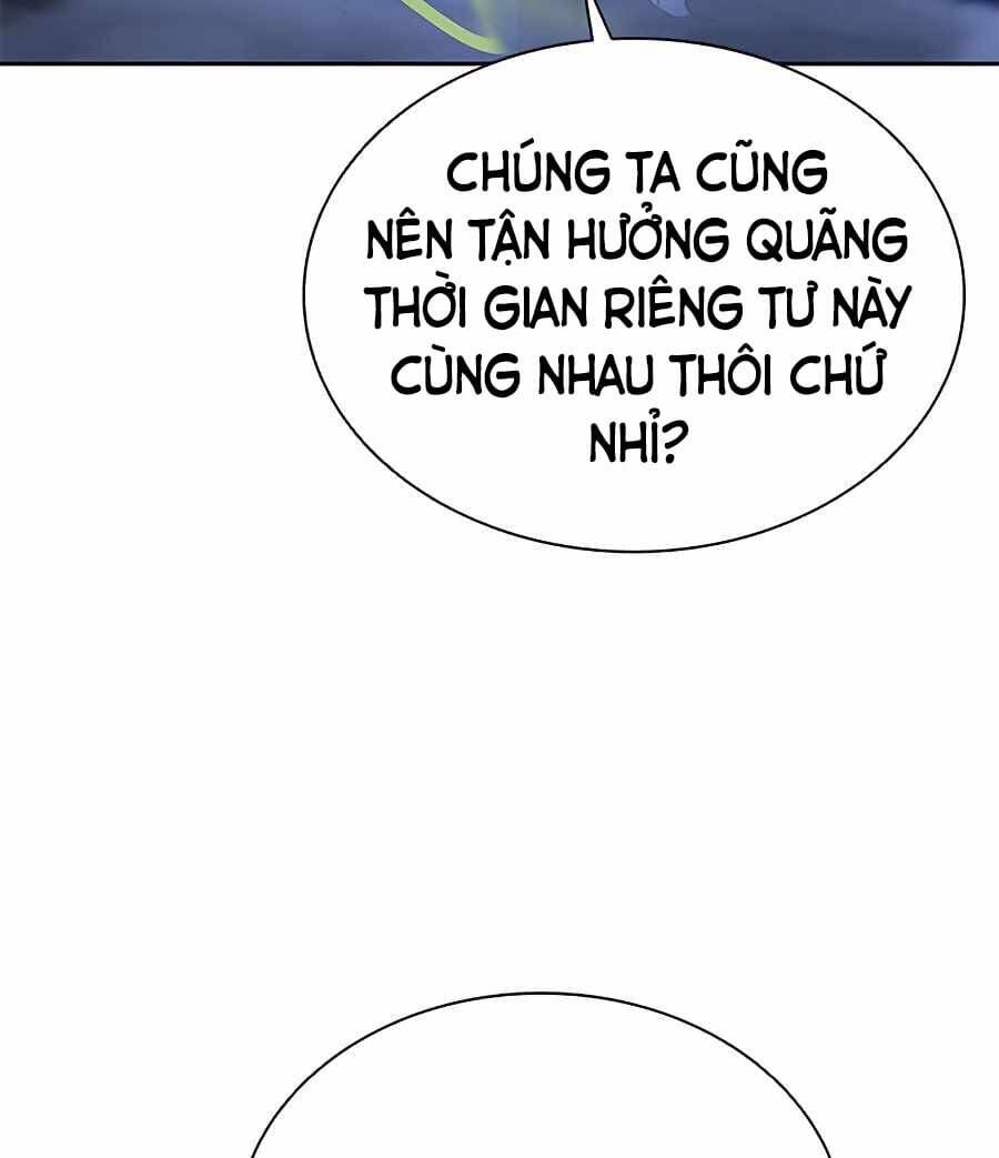 Chương 46 - trang 79