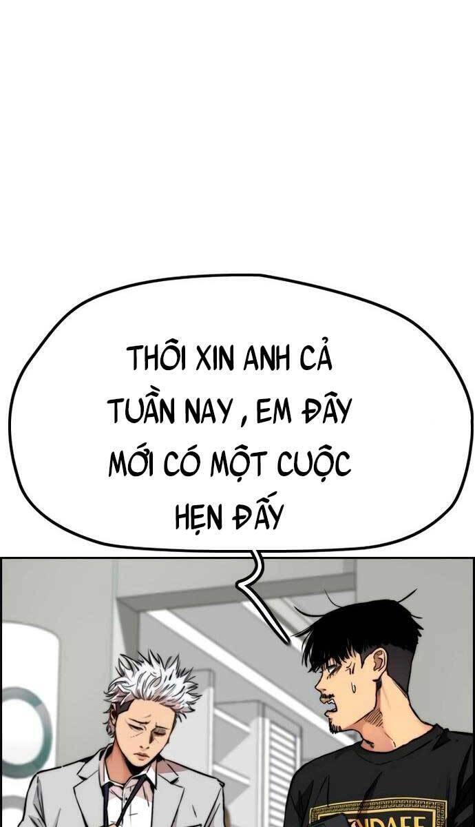 Chương 422 - trang 64