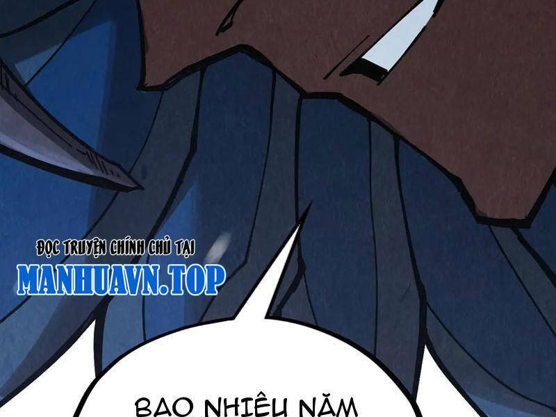 Chương 338 - trang 77