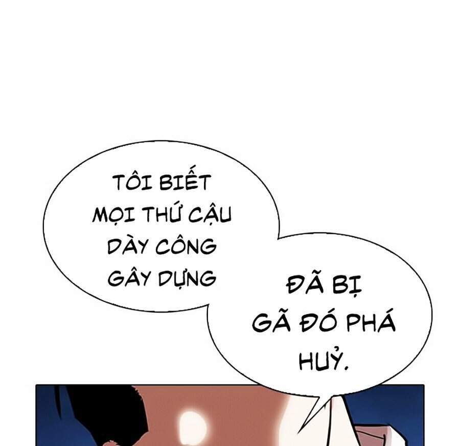 Chương 300 - trang 38
