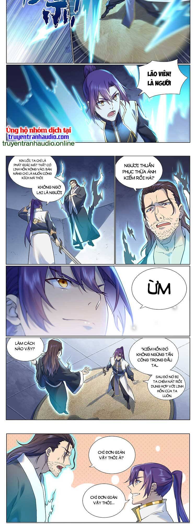 Trang 5