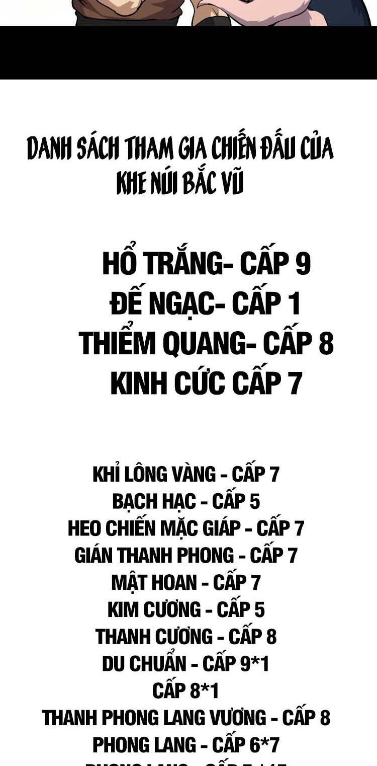 Trang 44