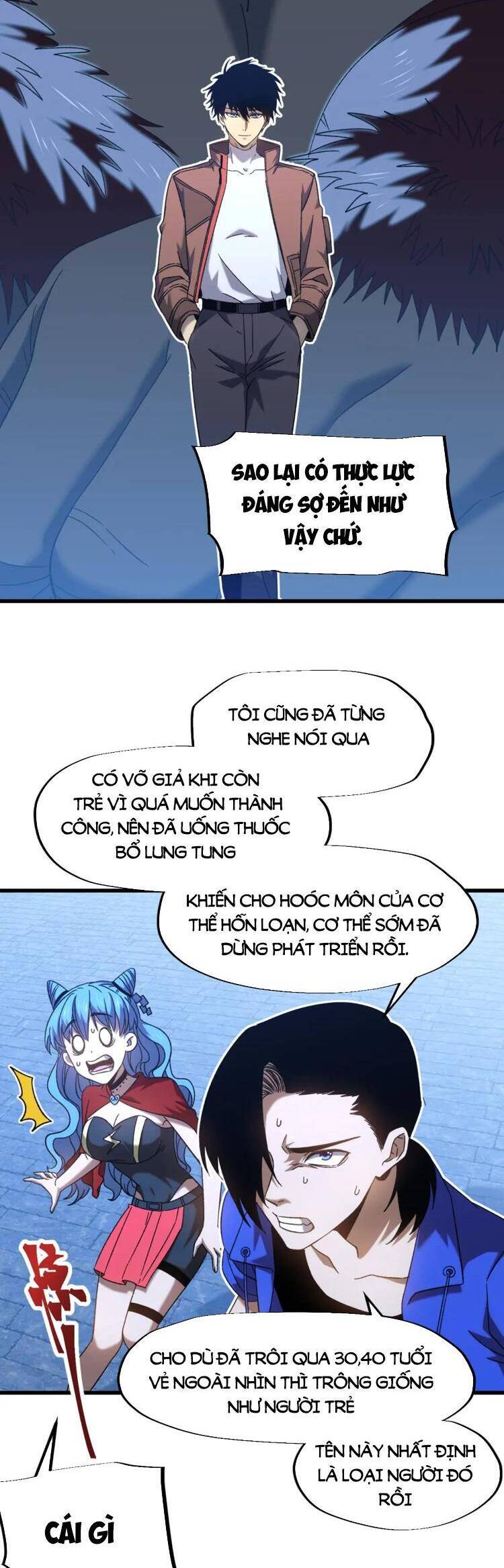 Trang 3