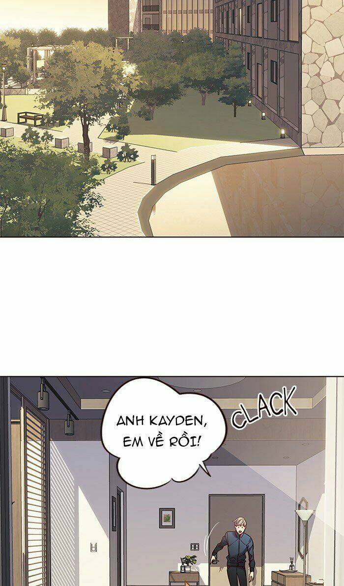 Trang 64