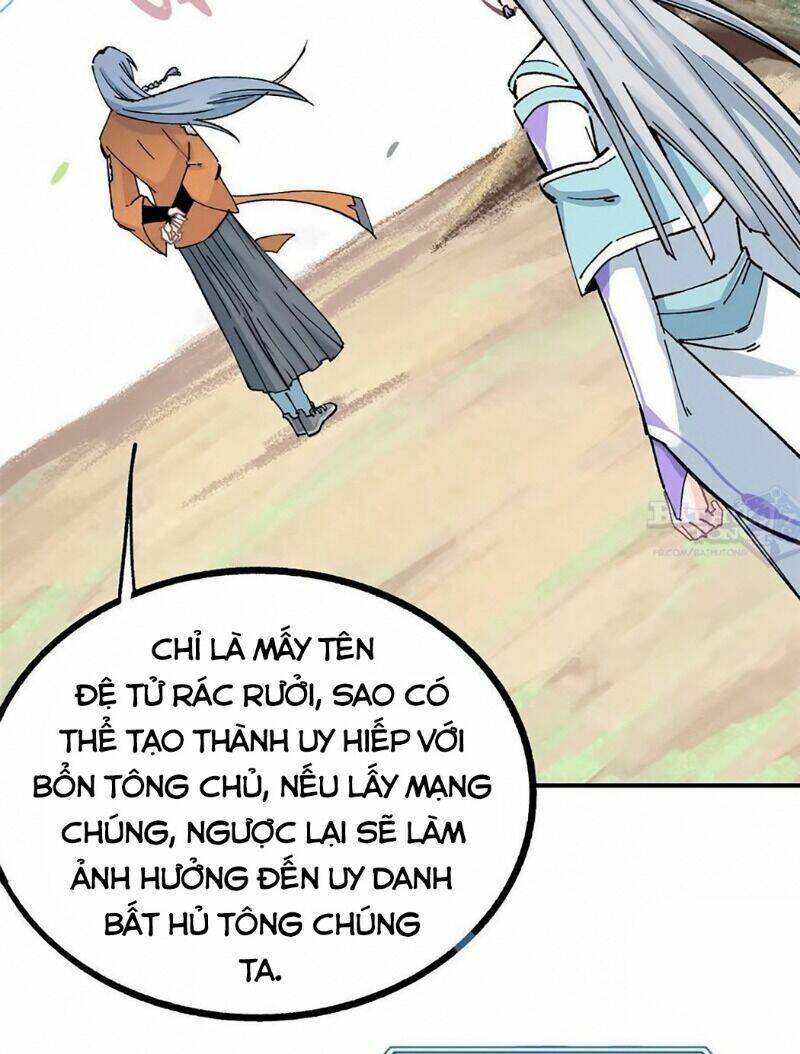 Trang 35