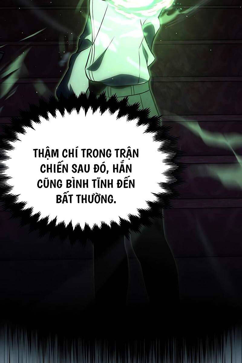 Trang 85