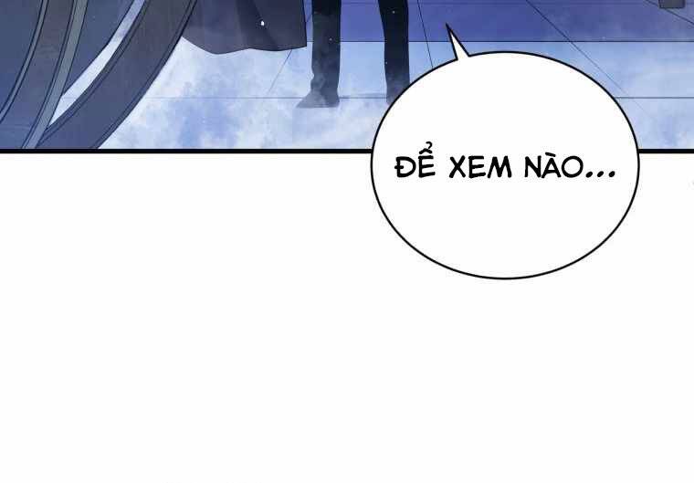 Trang 140