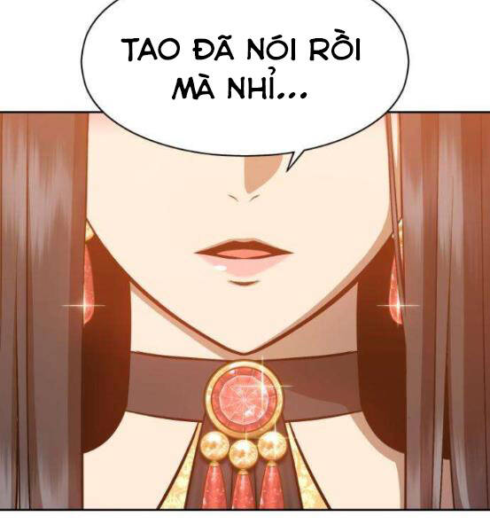 Trang 88