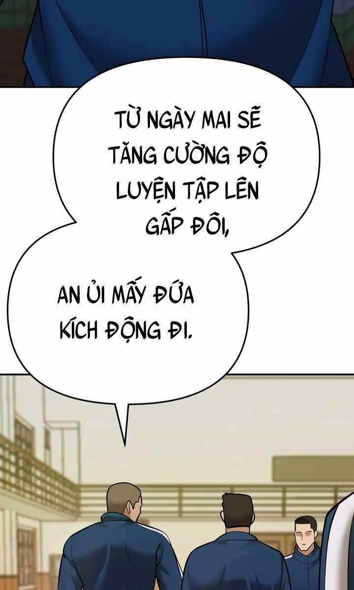 Trang 93